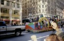 New York0005 * 320 x 210 * (32KB)